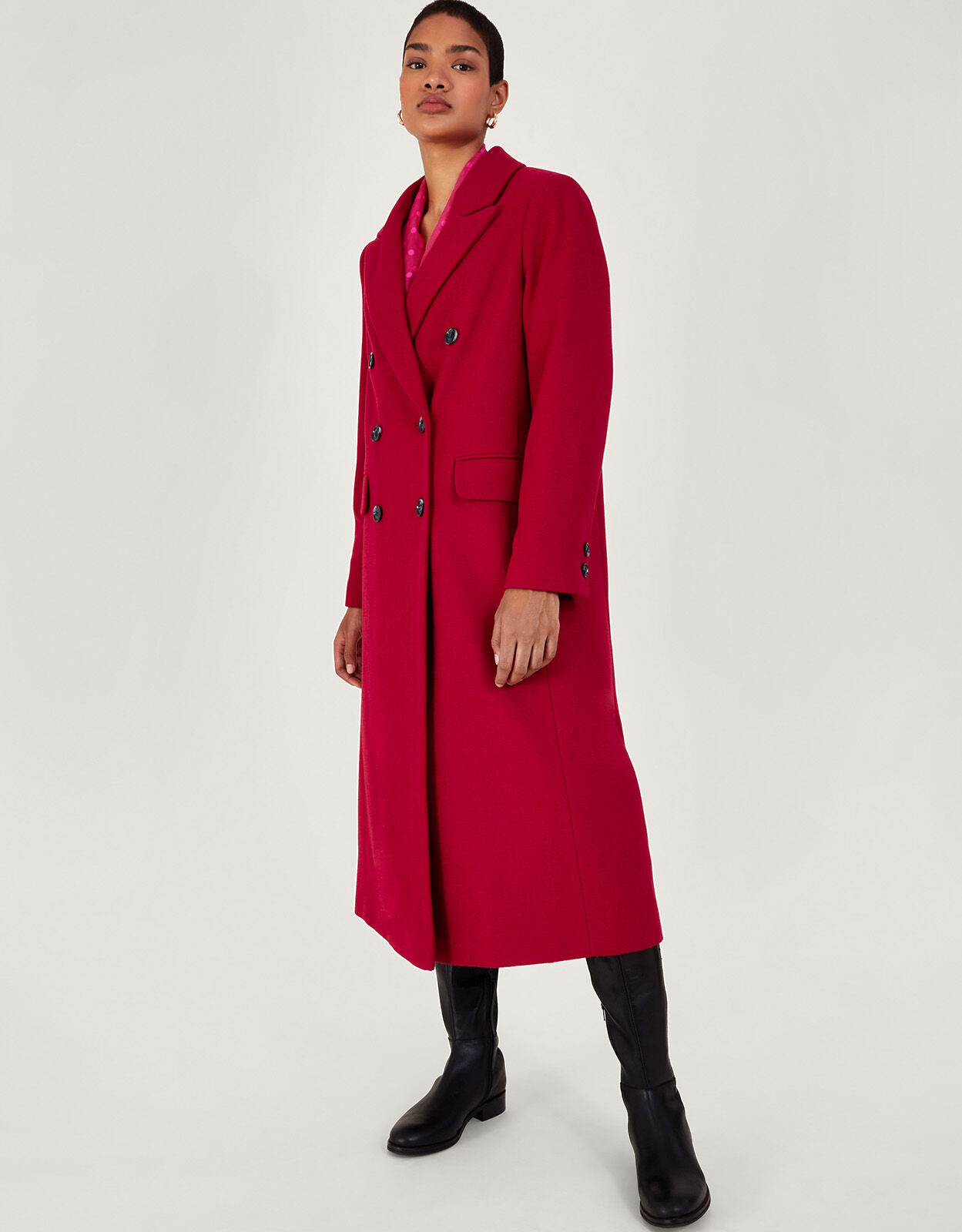 Coats Jackets Sale up to 50 off Sale Monsoon Global