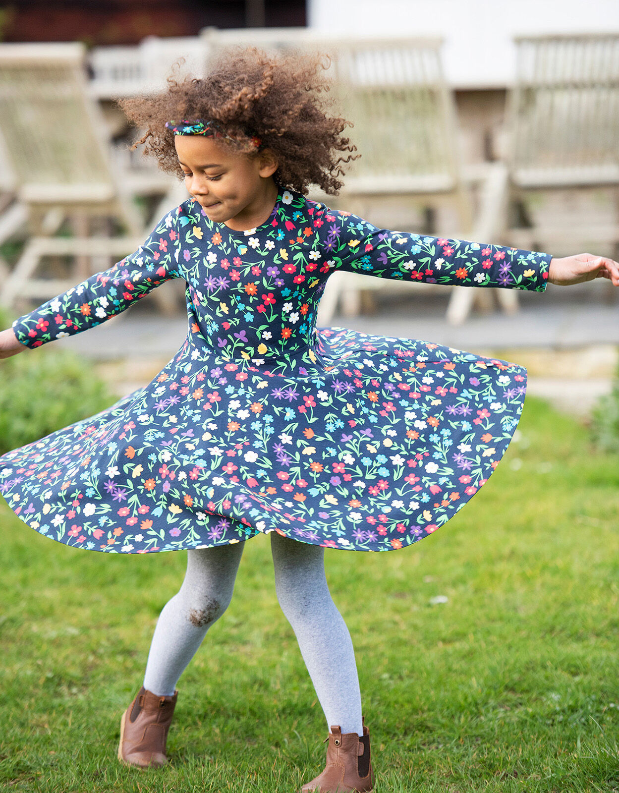 Monsoon sofia dress online