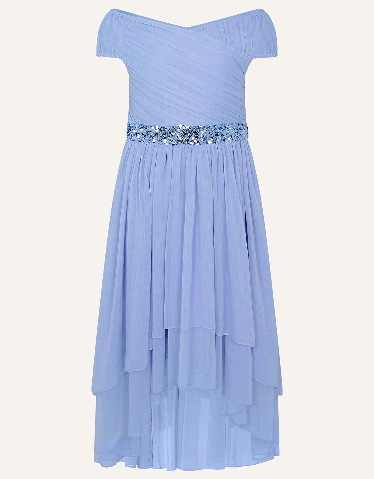 Monsoon abigail dress 2025