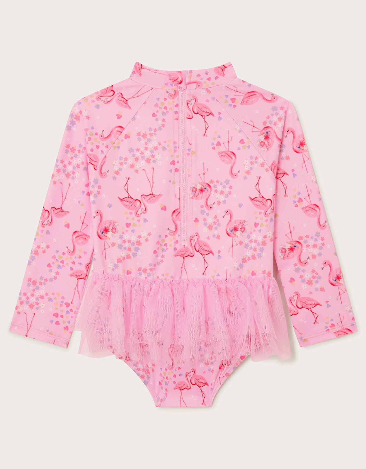 Monsoon sale beachwear cheap
