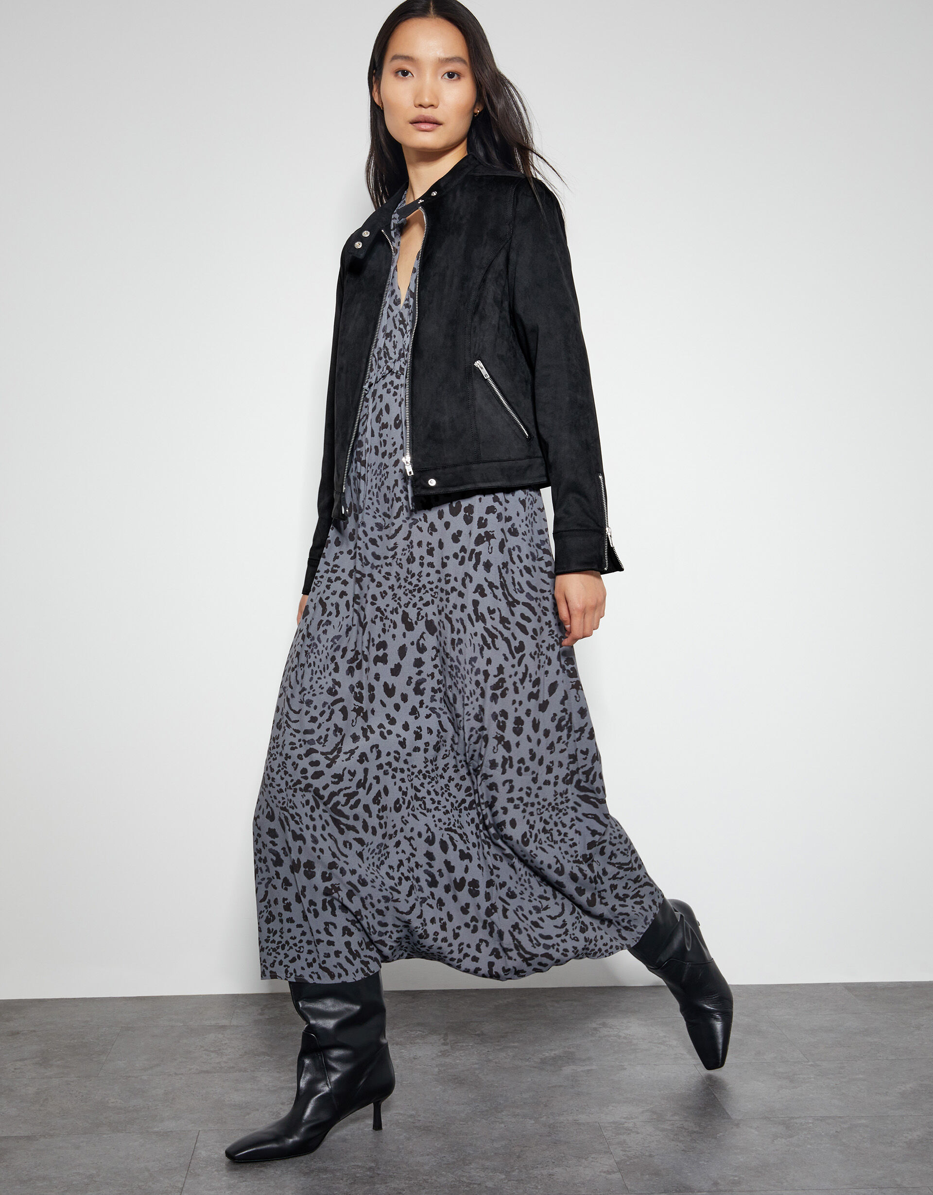 Monsoon occasion jackets shop