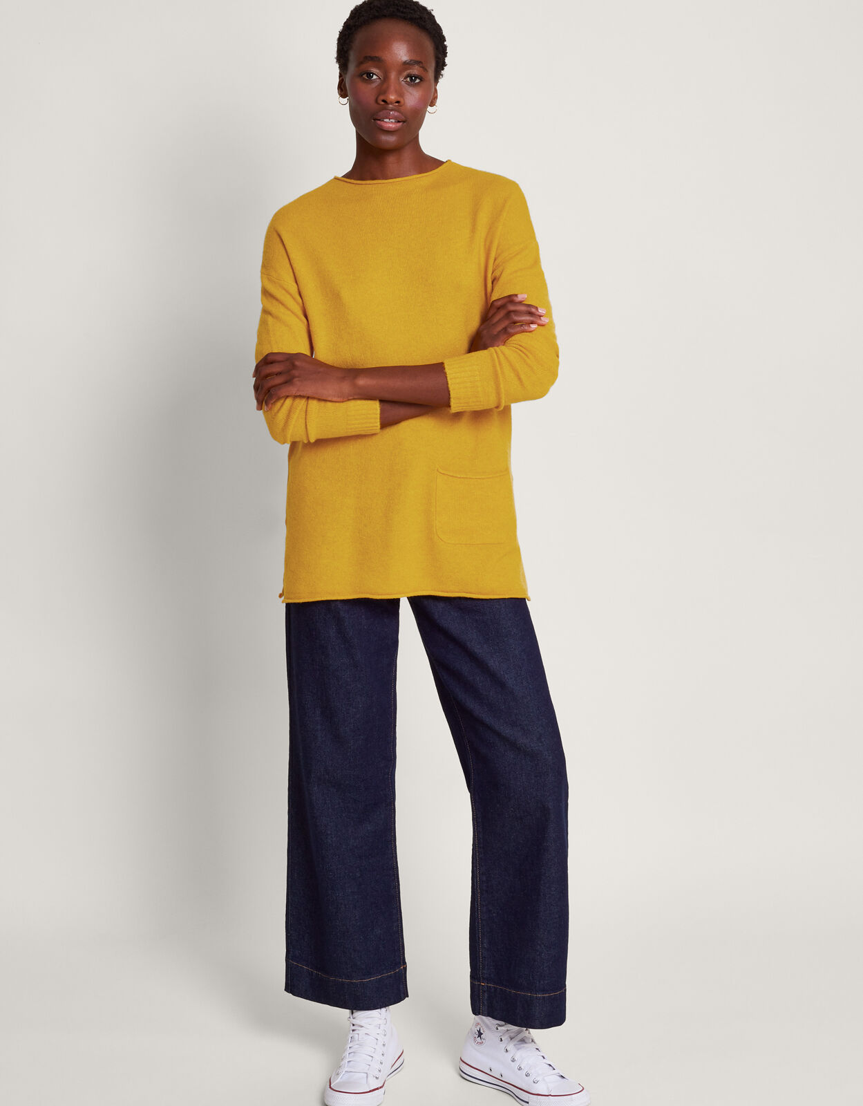 Monsoon sale jumpers online