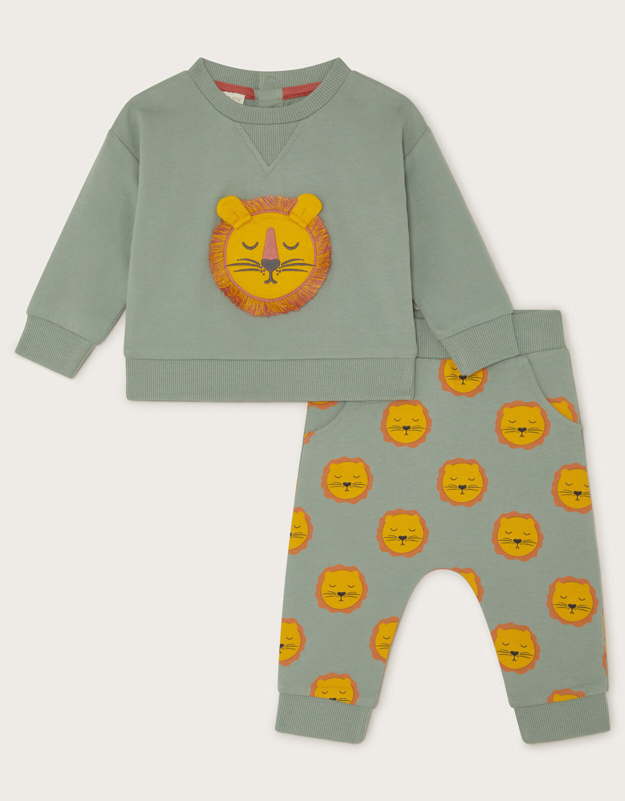 Monsoon baby boy clothes discount