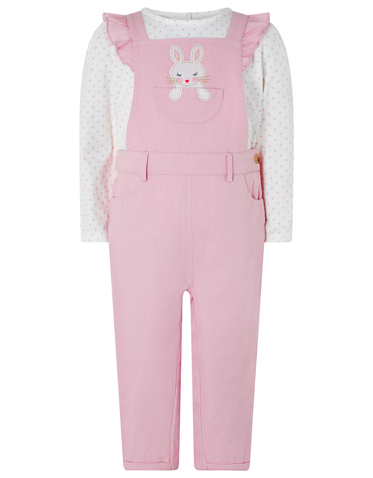 baby dungarees nz