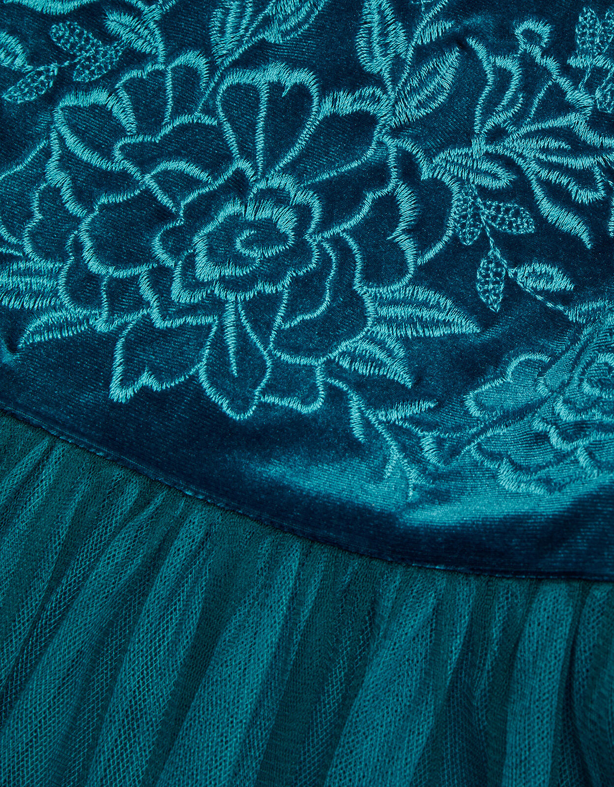 Monsoon odette shop dress