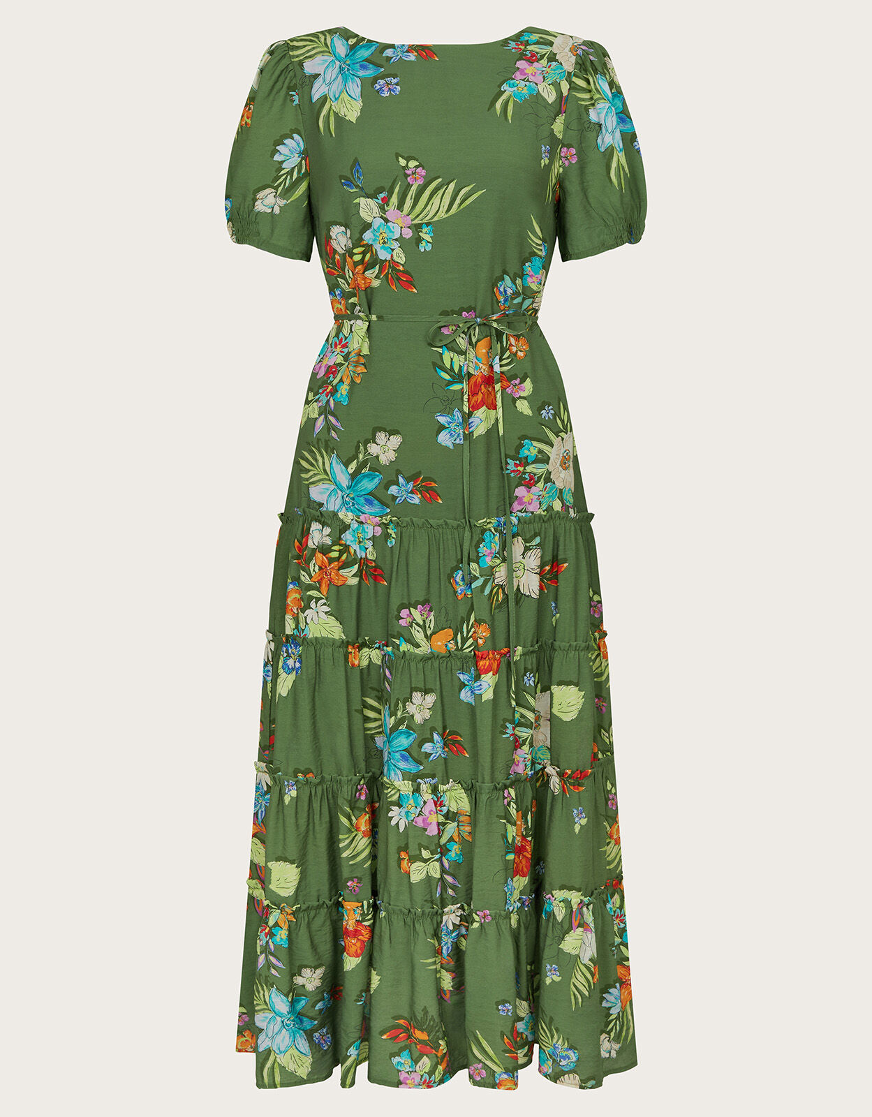 Monsoon blondie dress new arrivals