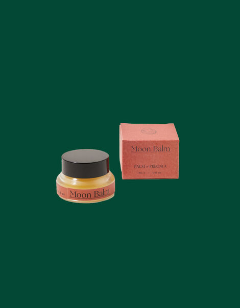 Palm of Feronia Moon Balm, , large