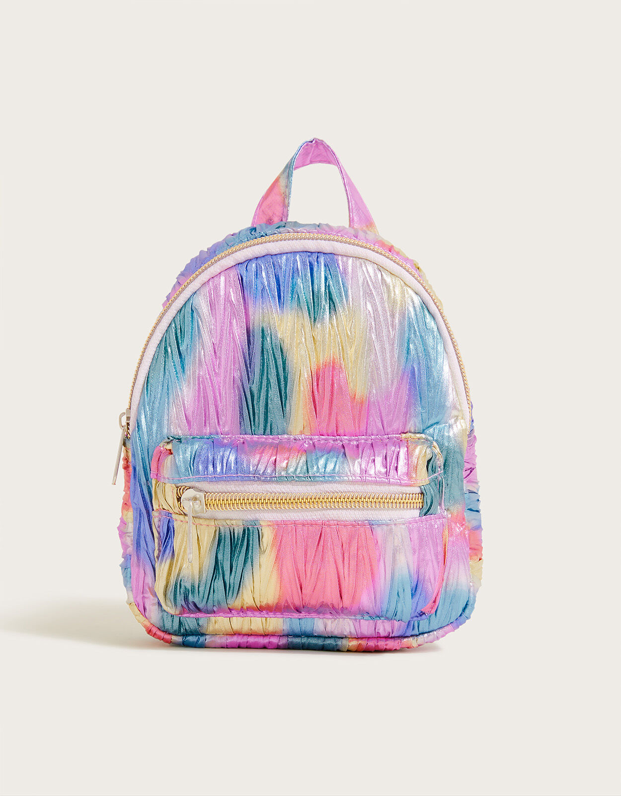 Monsoon backpack store
