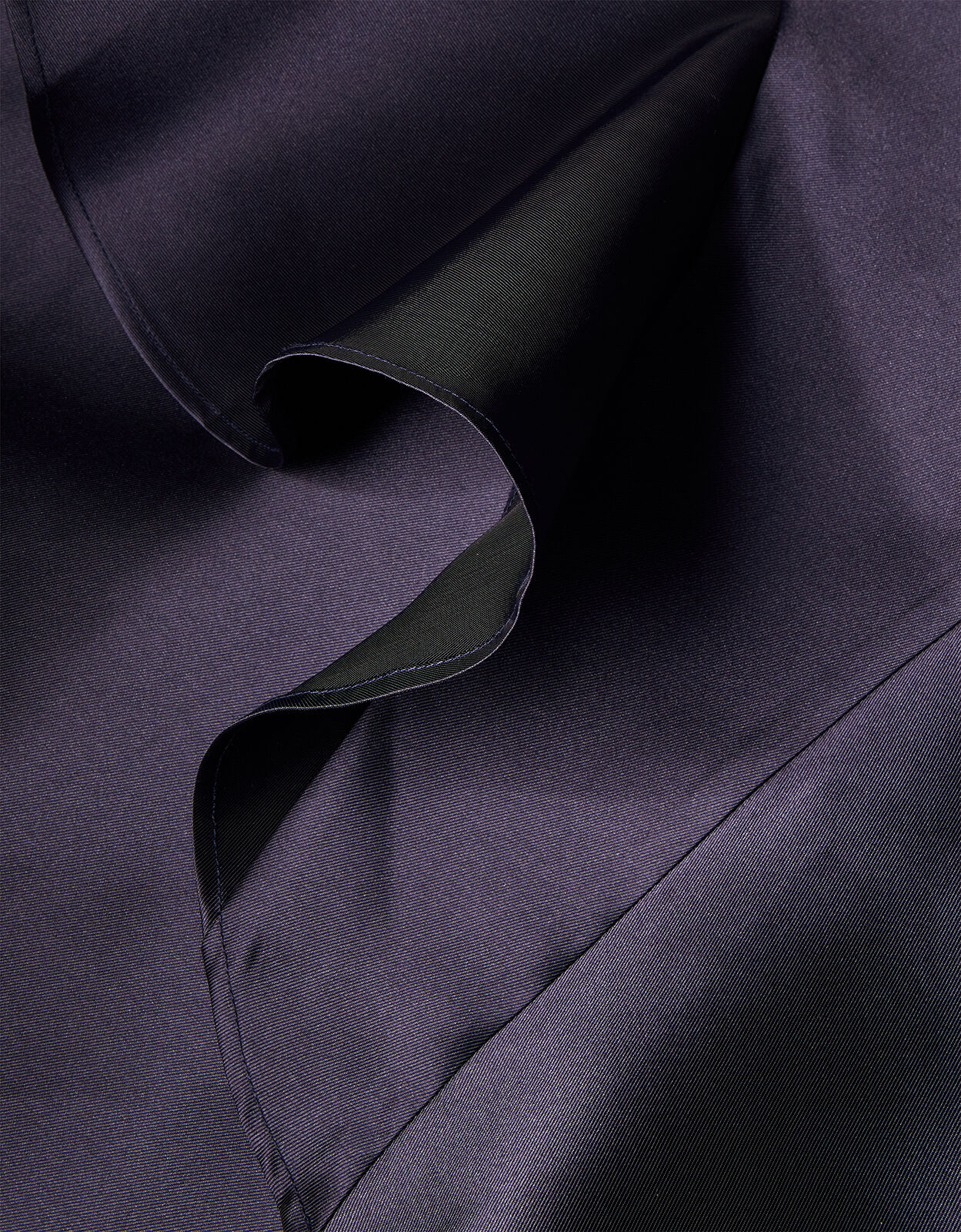 Monsoon bonnie trousers discount
