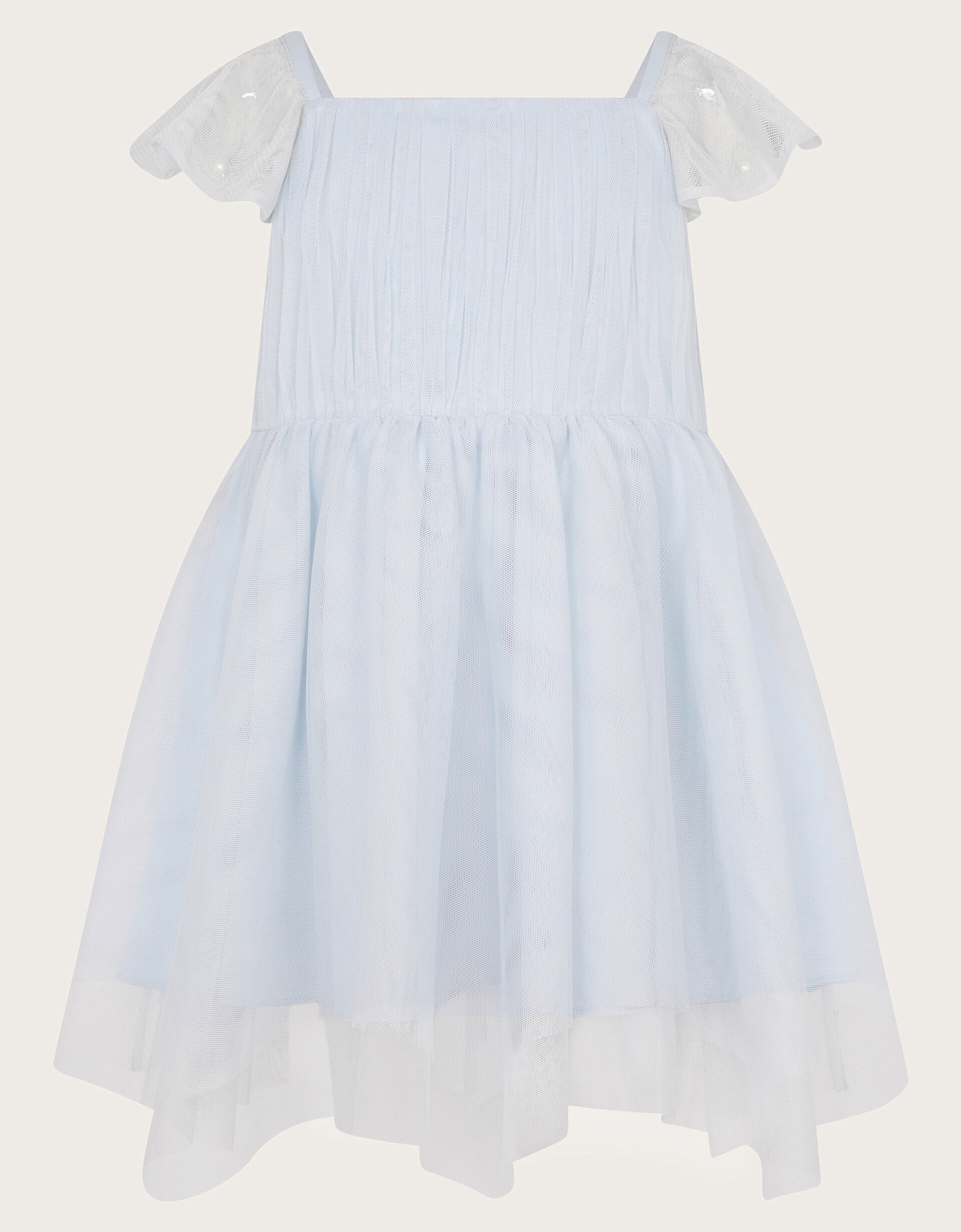 Monsoon newborn dresses clearance