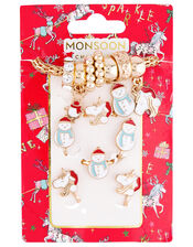 Festive Friends Jewellery Bundle, , large