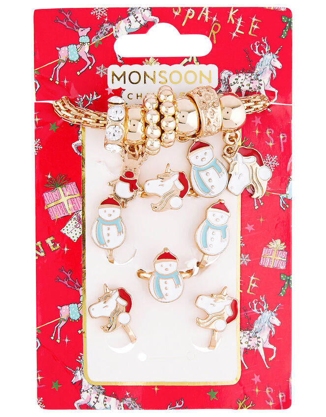 Festive Friends Jewellery Bundle, , large