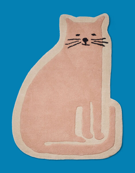 Liewood Juan Rug, , large