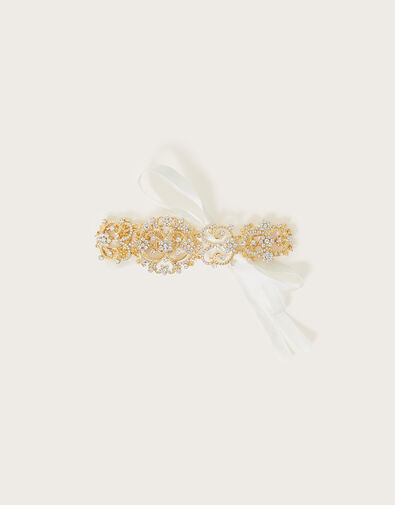 Garcia Diamante Bando, , large