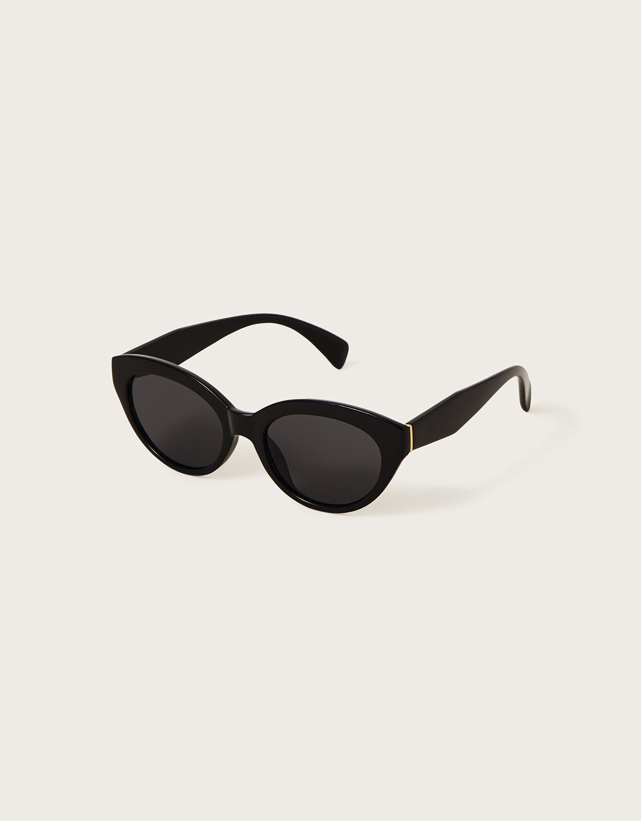 New cat eye sunglasses new arrivals