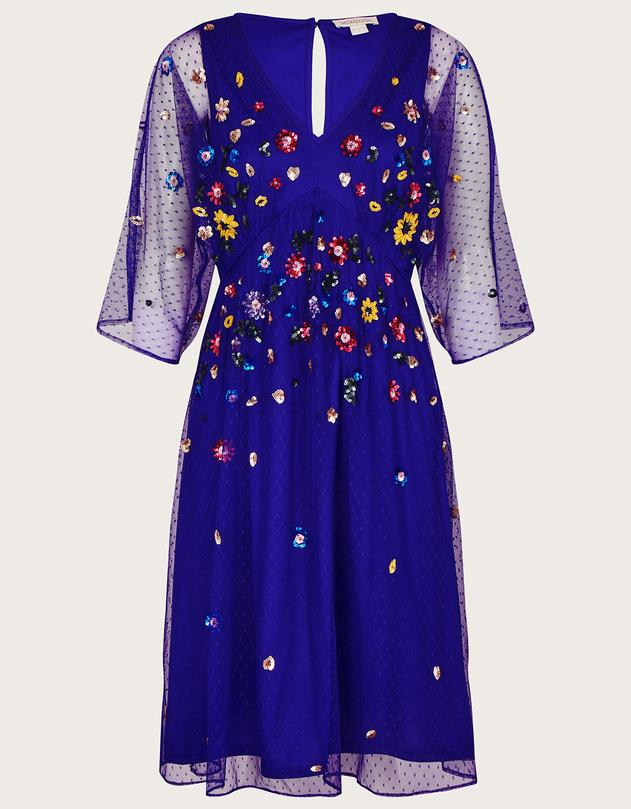 Monsoon maternity outlet dresses