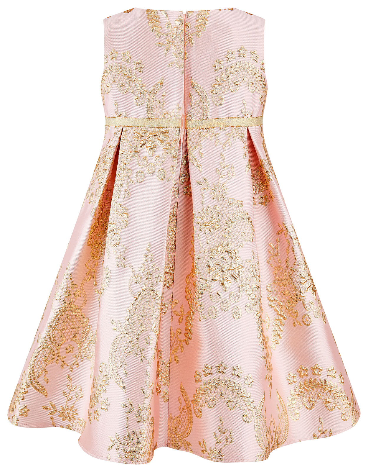 Monsoon baby occasion dresses discount