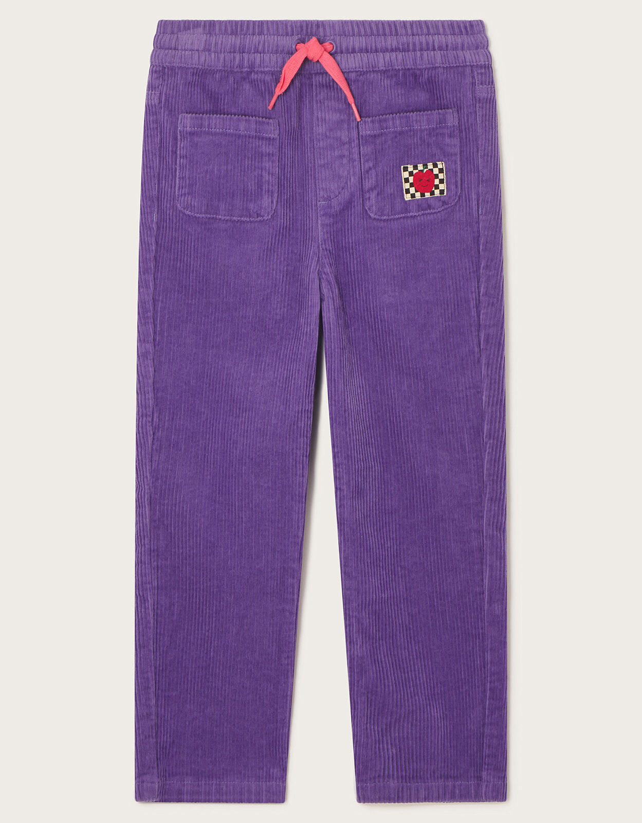Monsoon new arrivals girls leggings