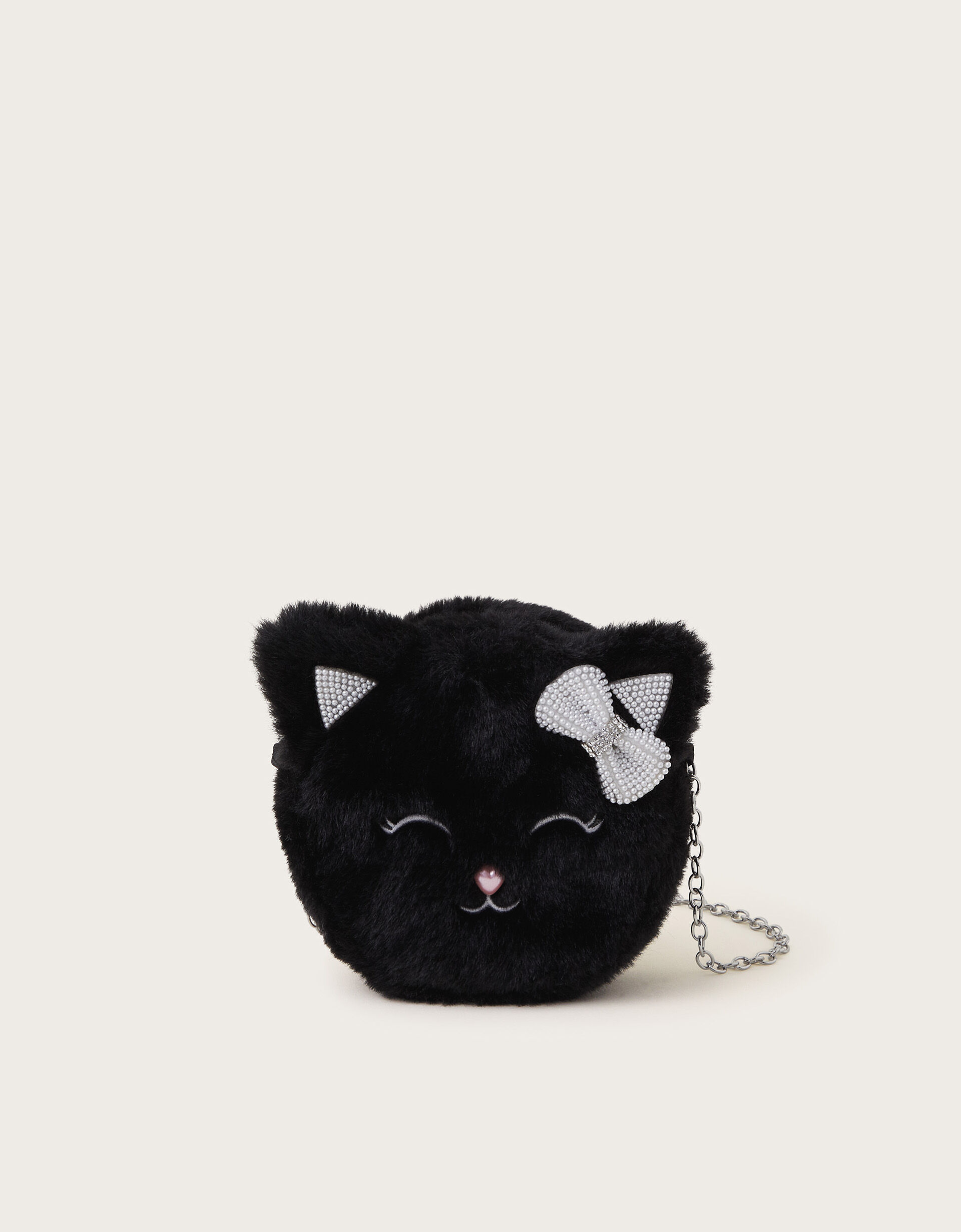 Monsoon girls bags clearance