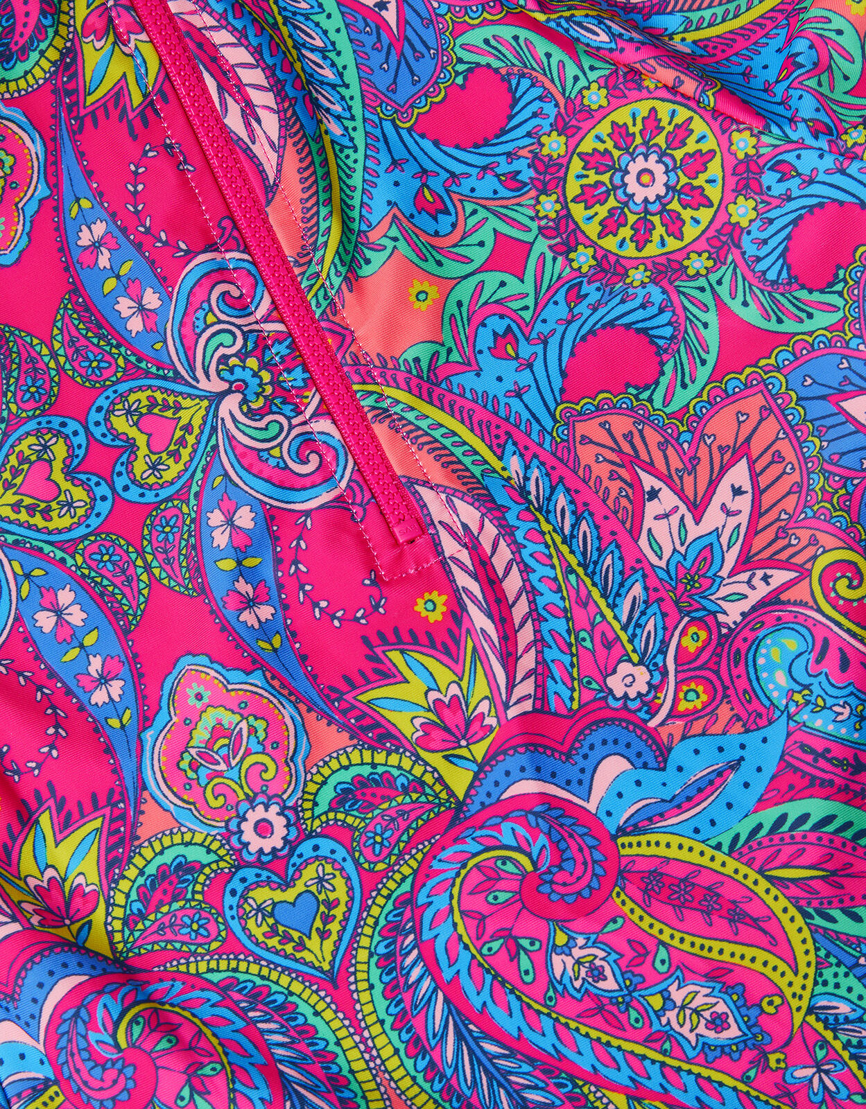 Monsoon tankini sales