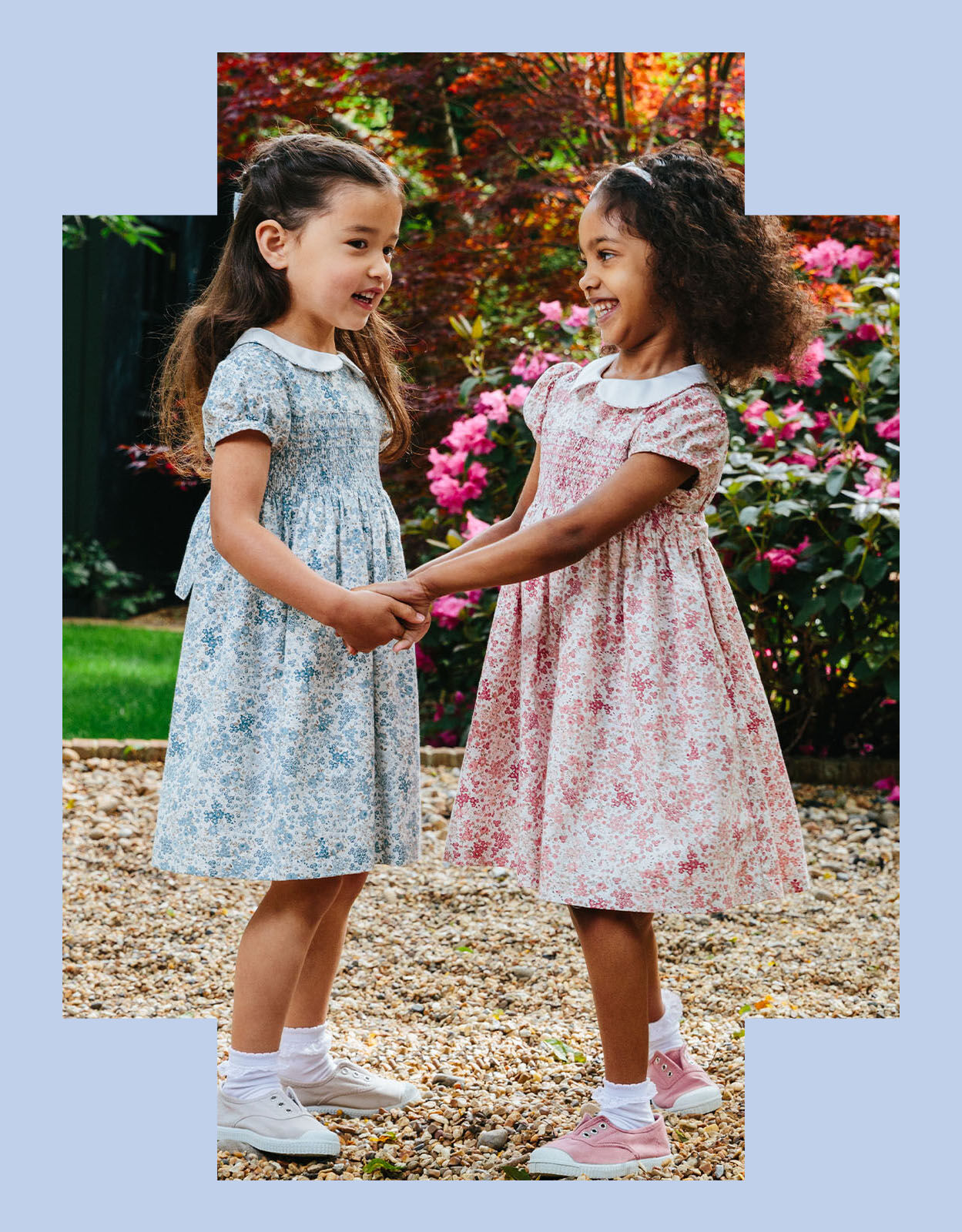 Big bazaar baby hot sale girl dress