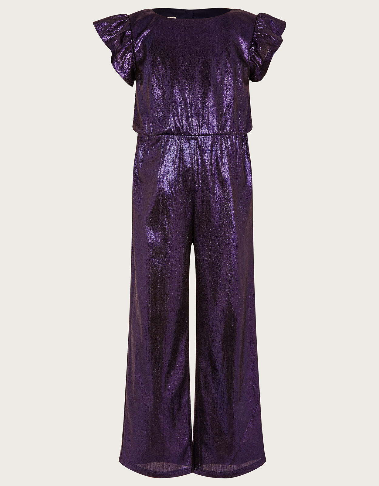 Girly jumpsuits new arrivals