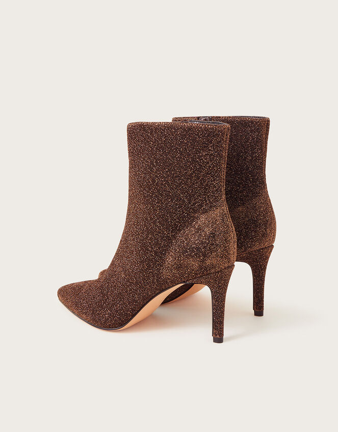 monsoon ankle boots