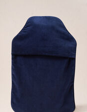 Elizabeth Scarlett Celestial Hot Water Bottle , , large