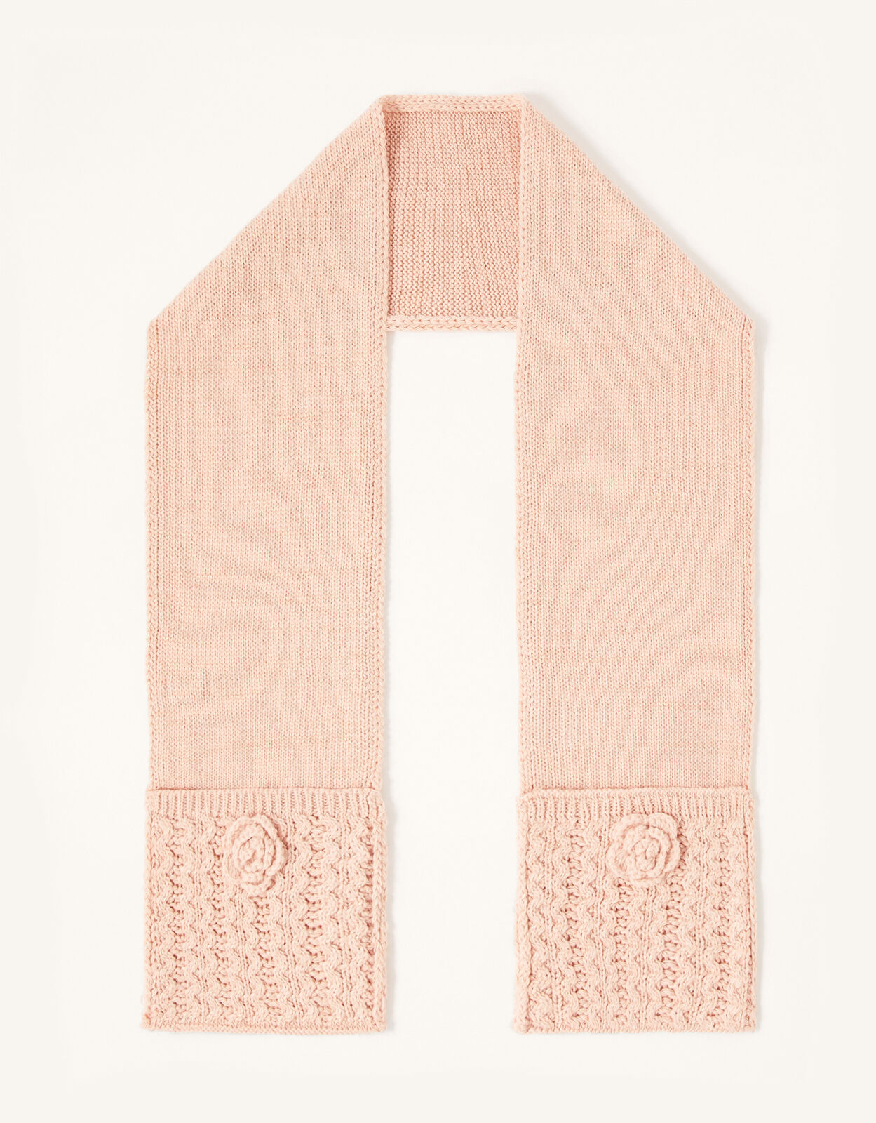 Monsoon hats and scarves clearance