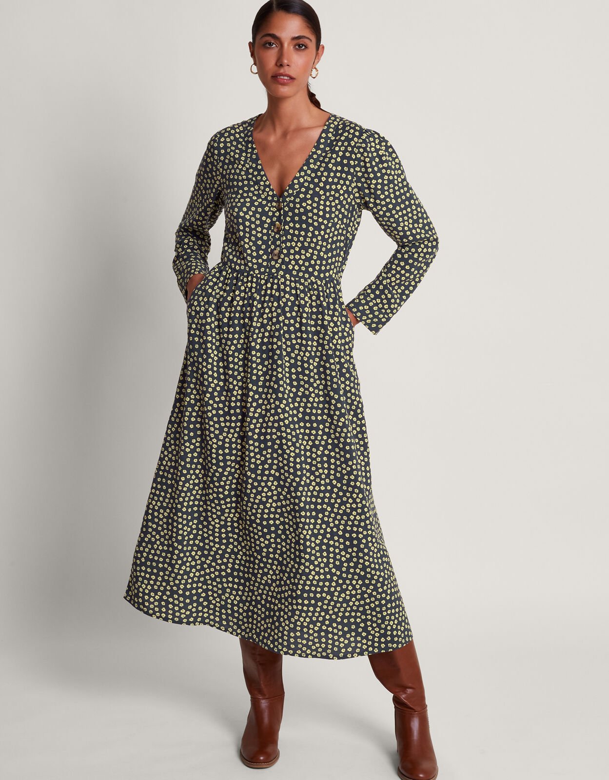 Casual sales dresses ireland