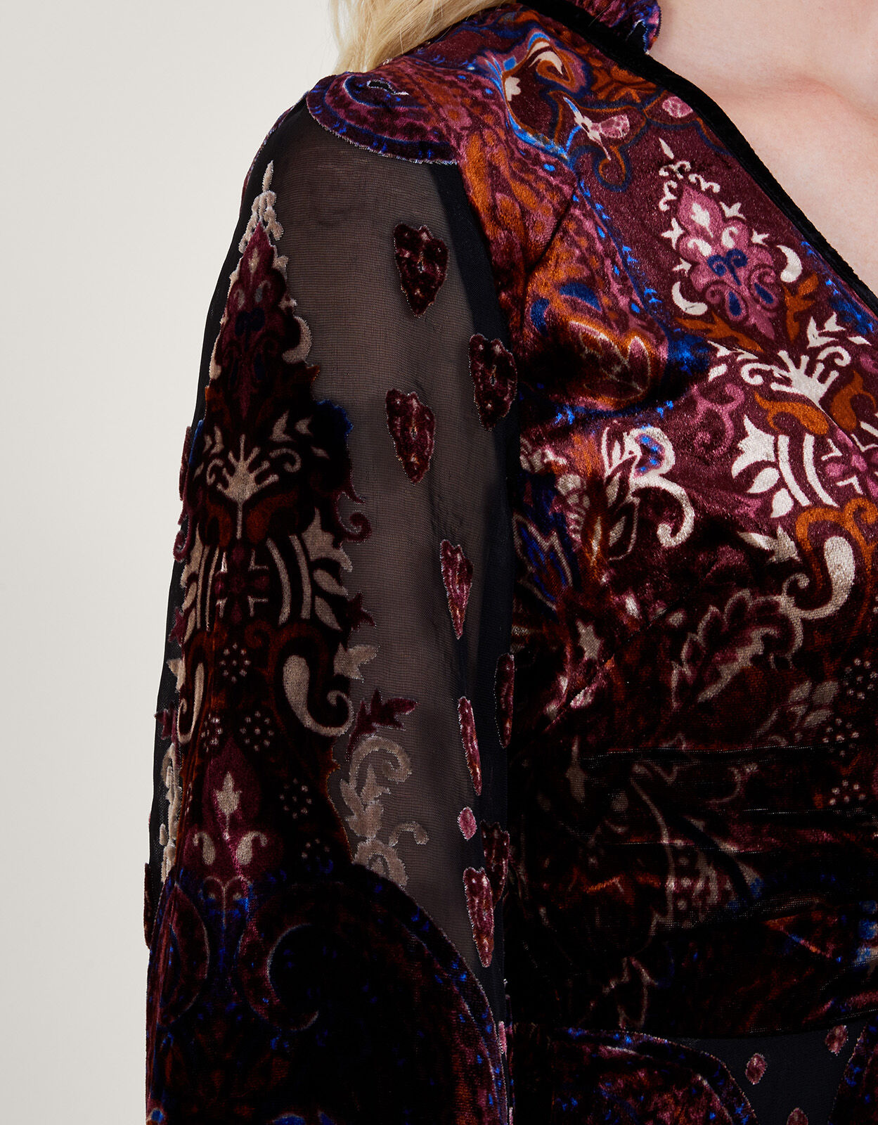 Monsoon peri dress clearance