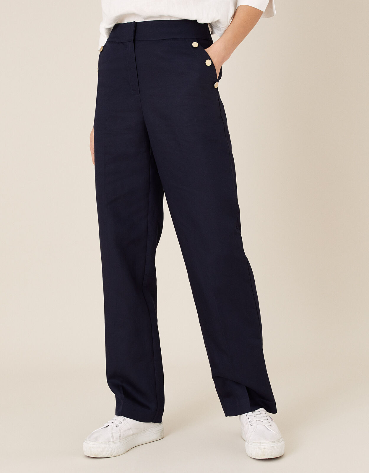 silver jeans suki