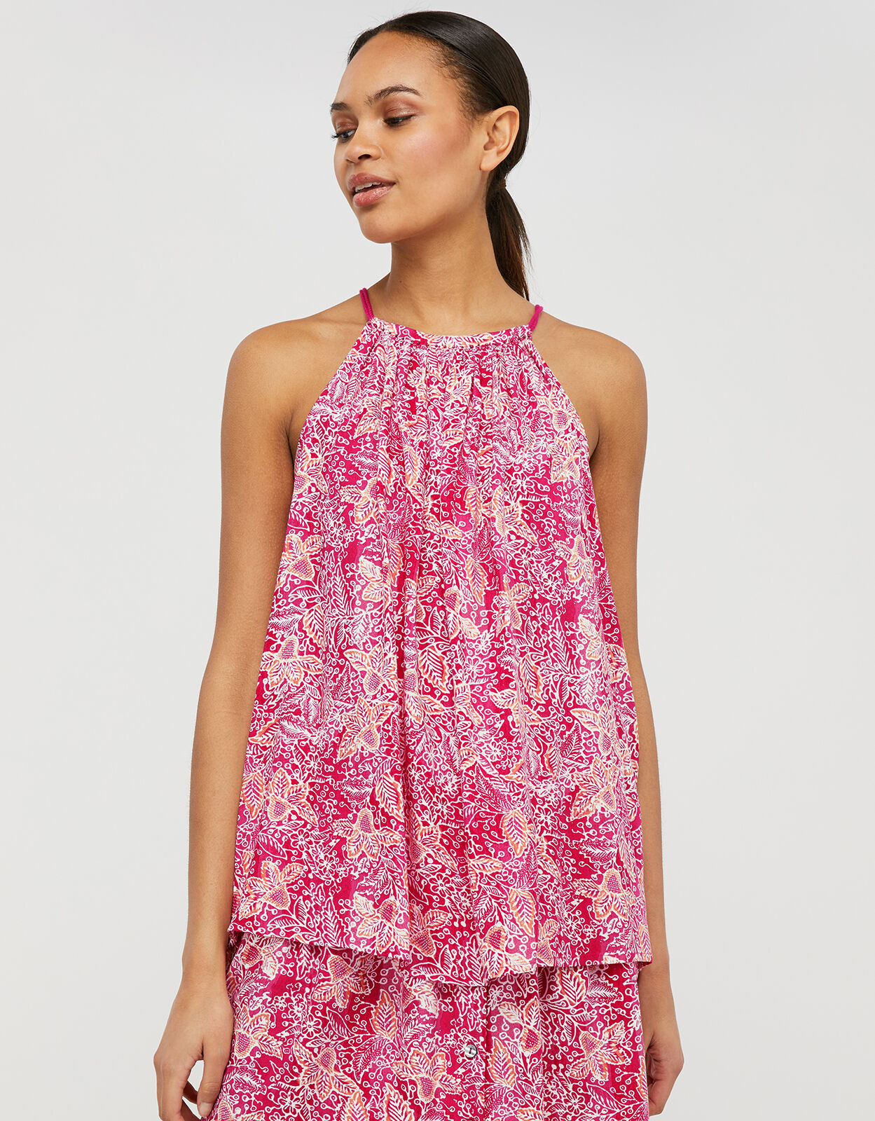 Monsoon online coco dress