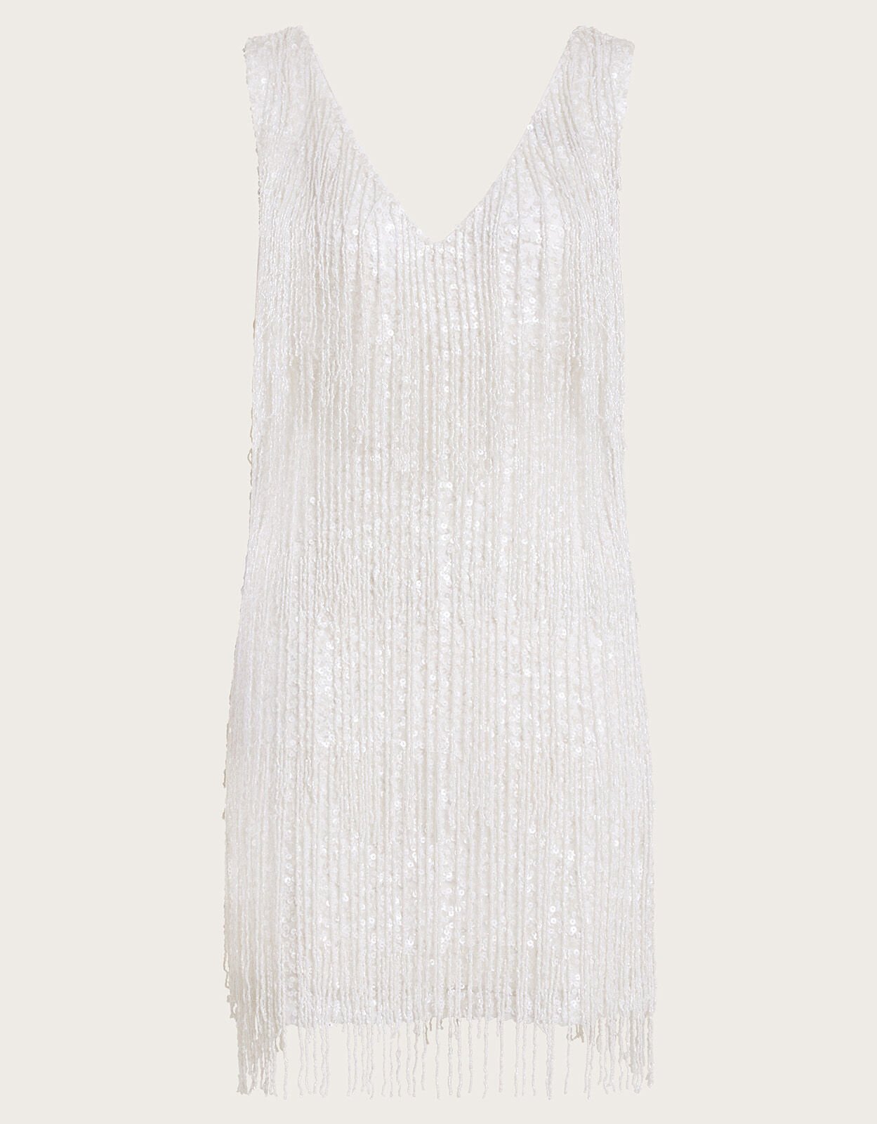 Monsoon stevie dress hotsell