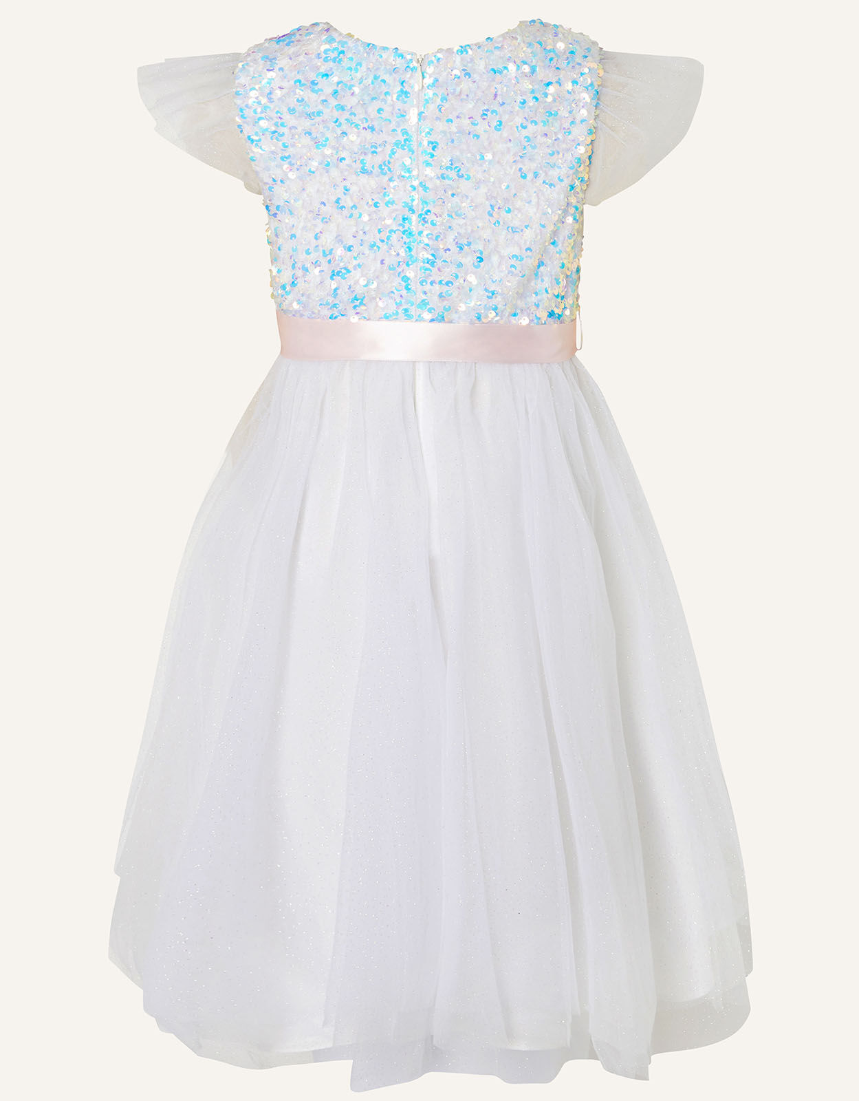 Monsoon fairy dress up online