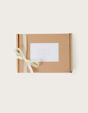 Mother of the Bride Hamper Box, , large