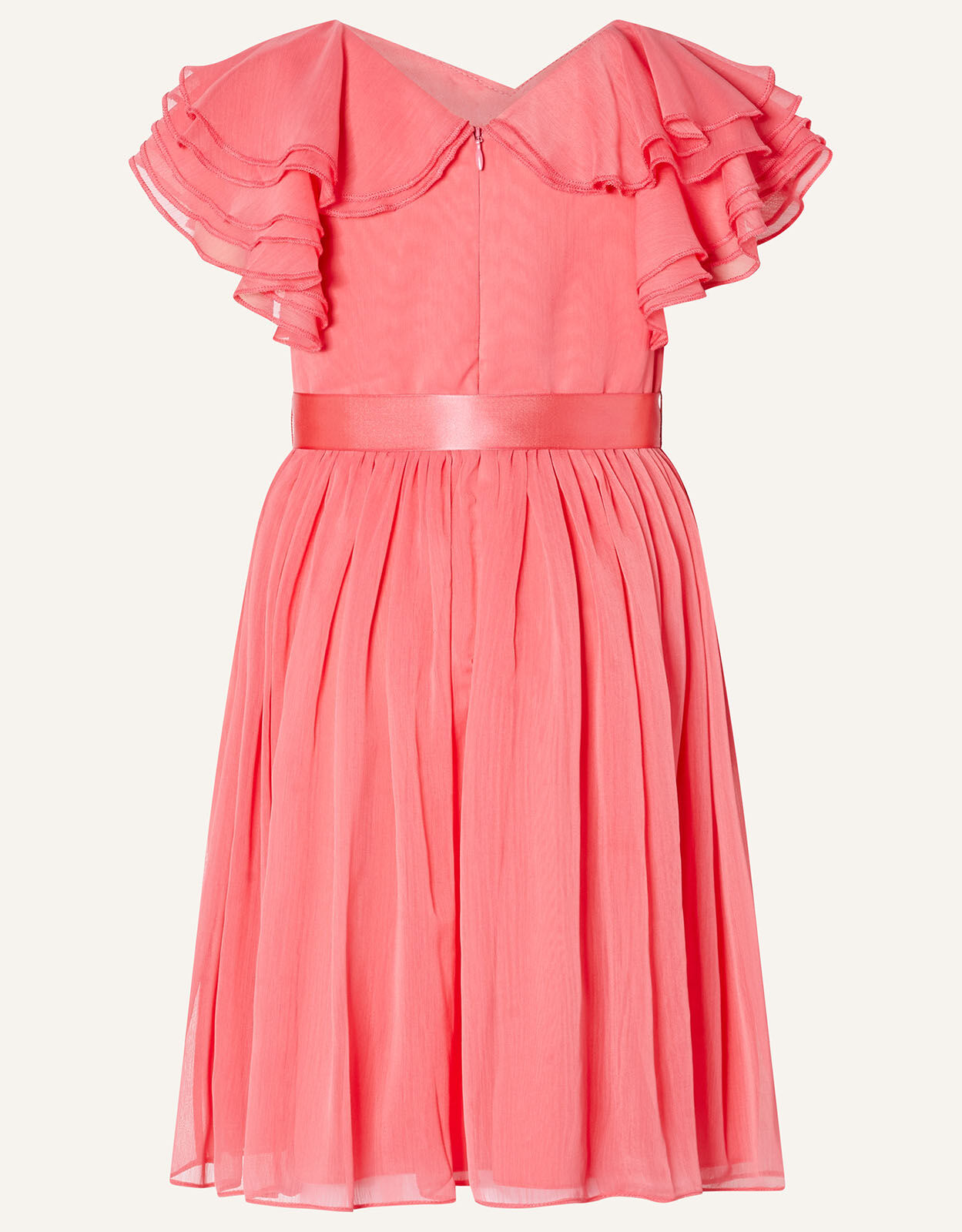 Monsoon online daffodil dress