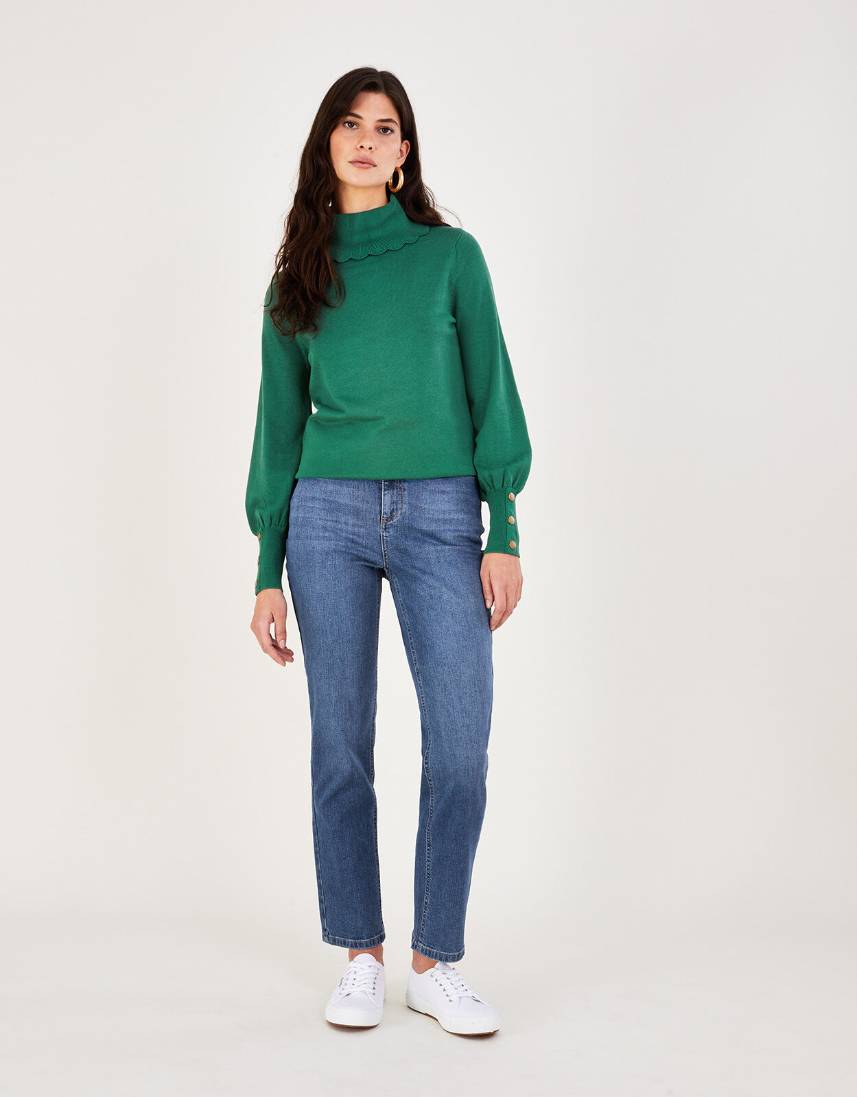 Monsoon best sale sale jeans