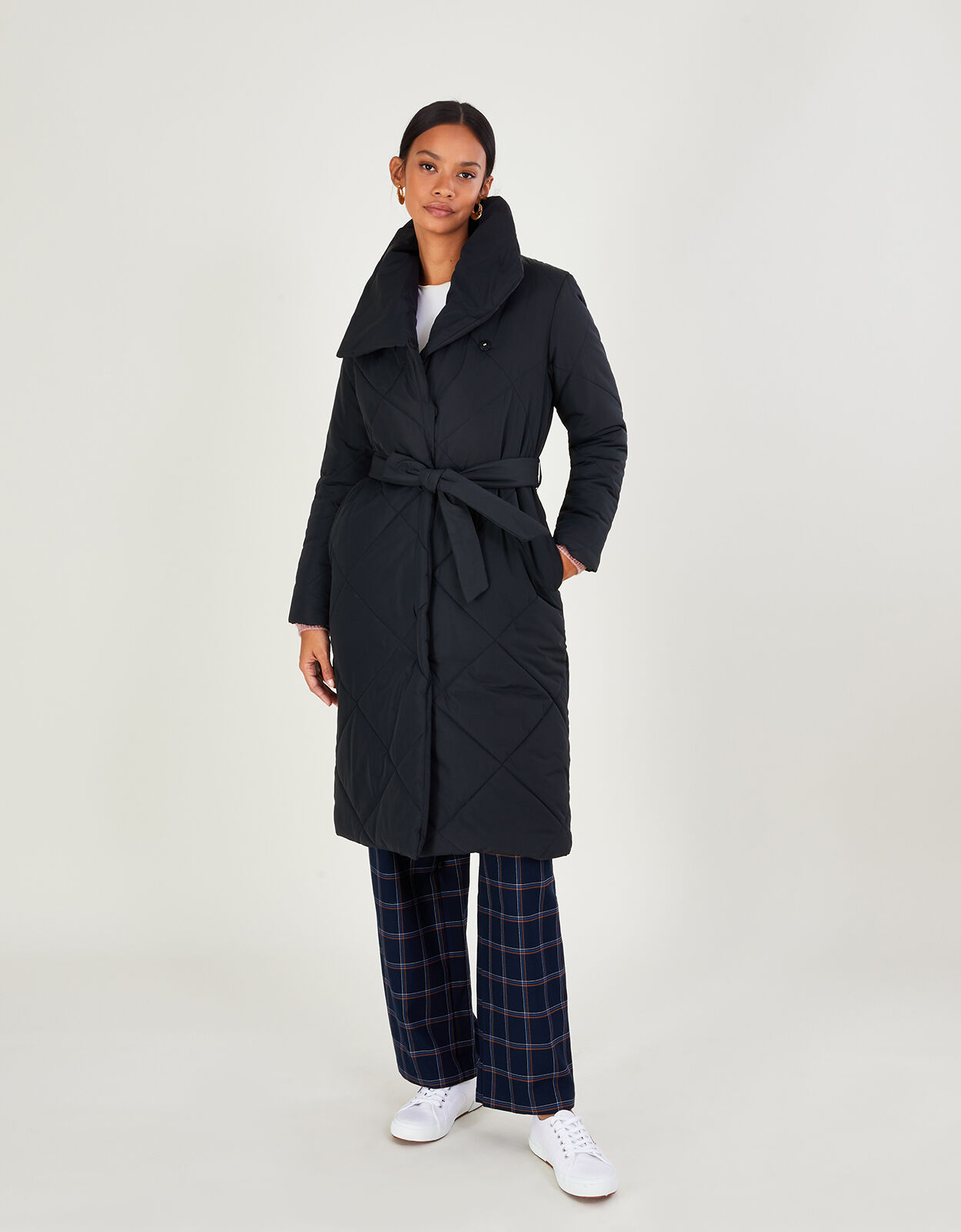 Monsoon sale jackets discount