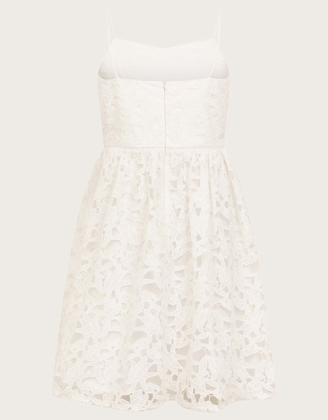Monsoon prom dresses age 13 shop