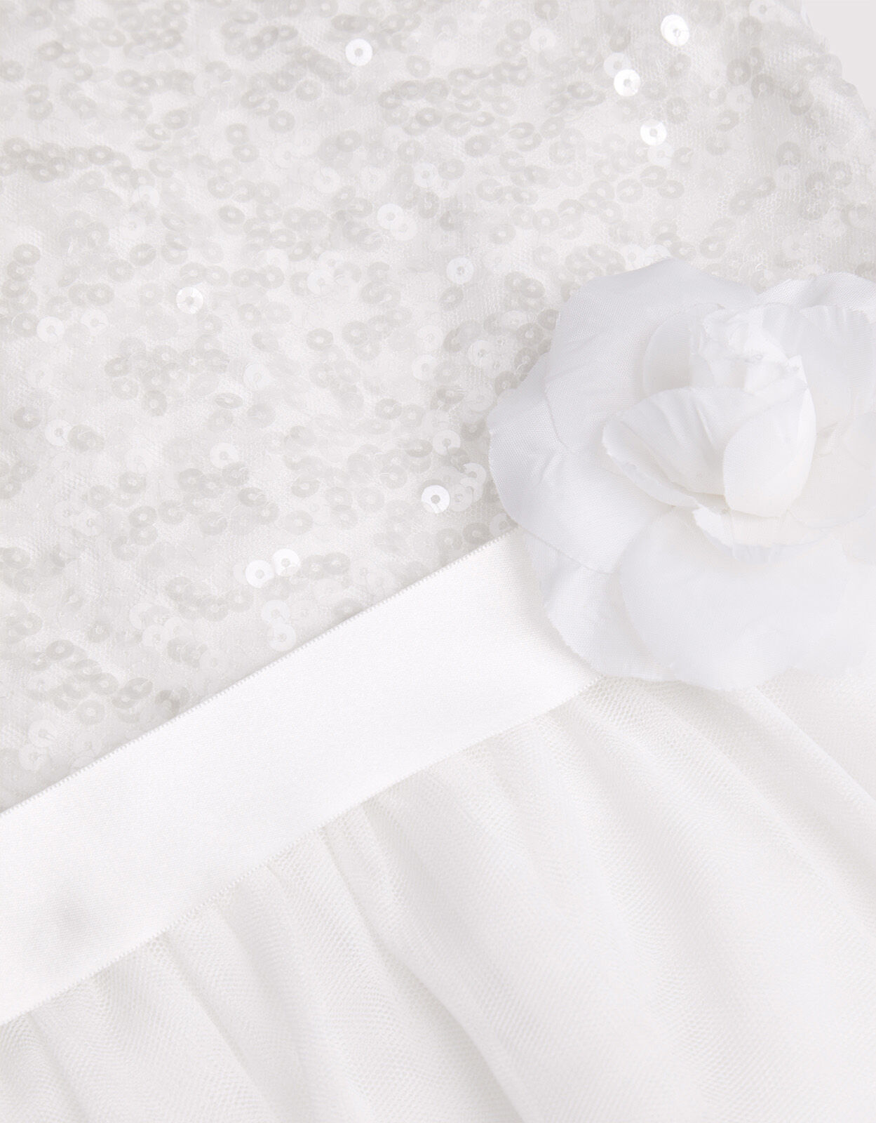 Monsoon christening gown shop