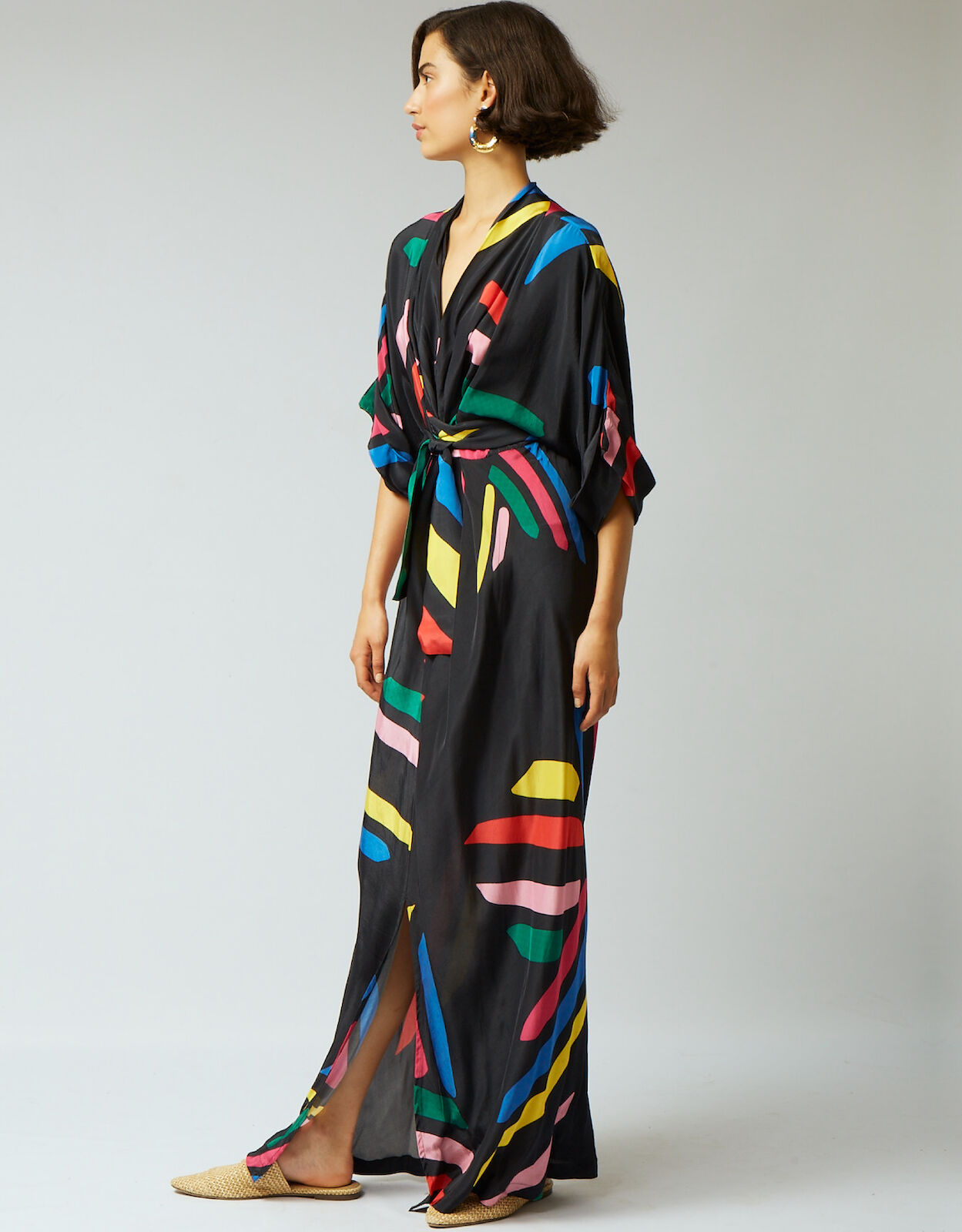 Monsoon hotsell gloria dress