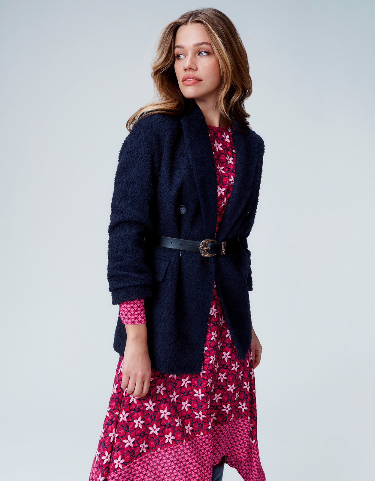 Monsoon hotsell sale jackets