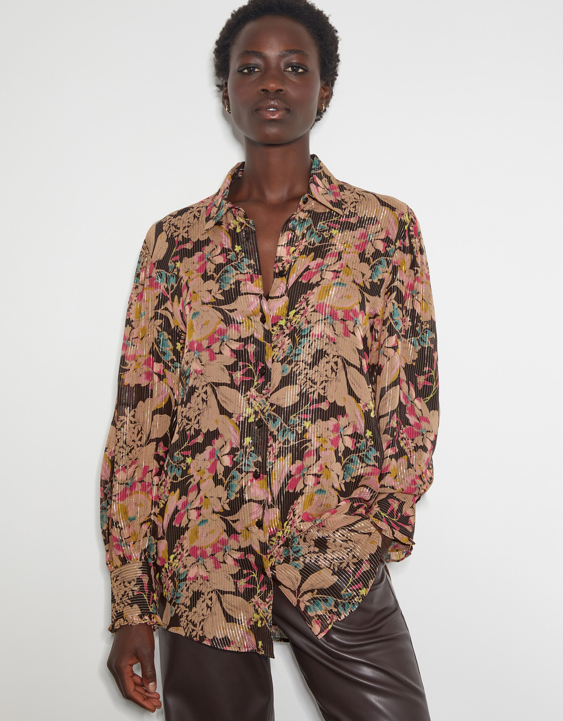 Monsoon sale tops 2025