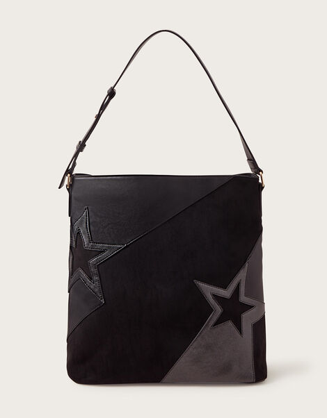 Star Tote Bag, , large