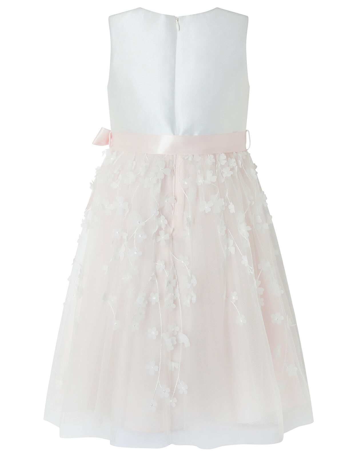 Monsoon amrita dress cheap