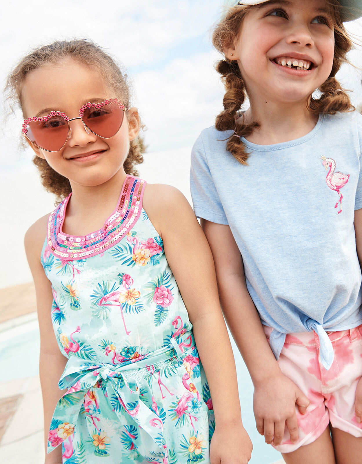 monsoon holiday clothes