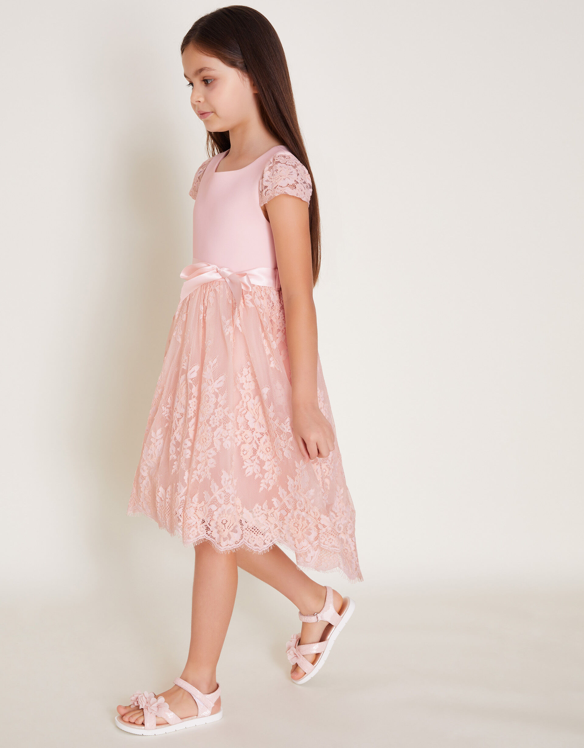 Monsoon eid collection outlet
