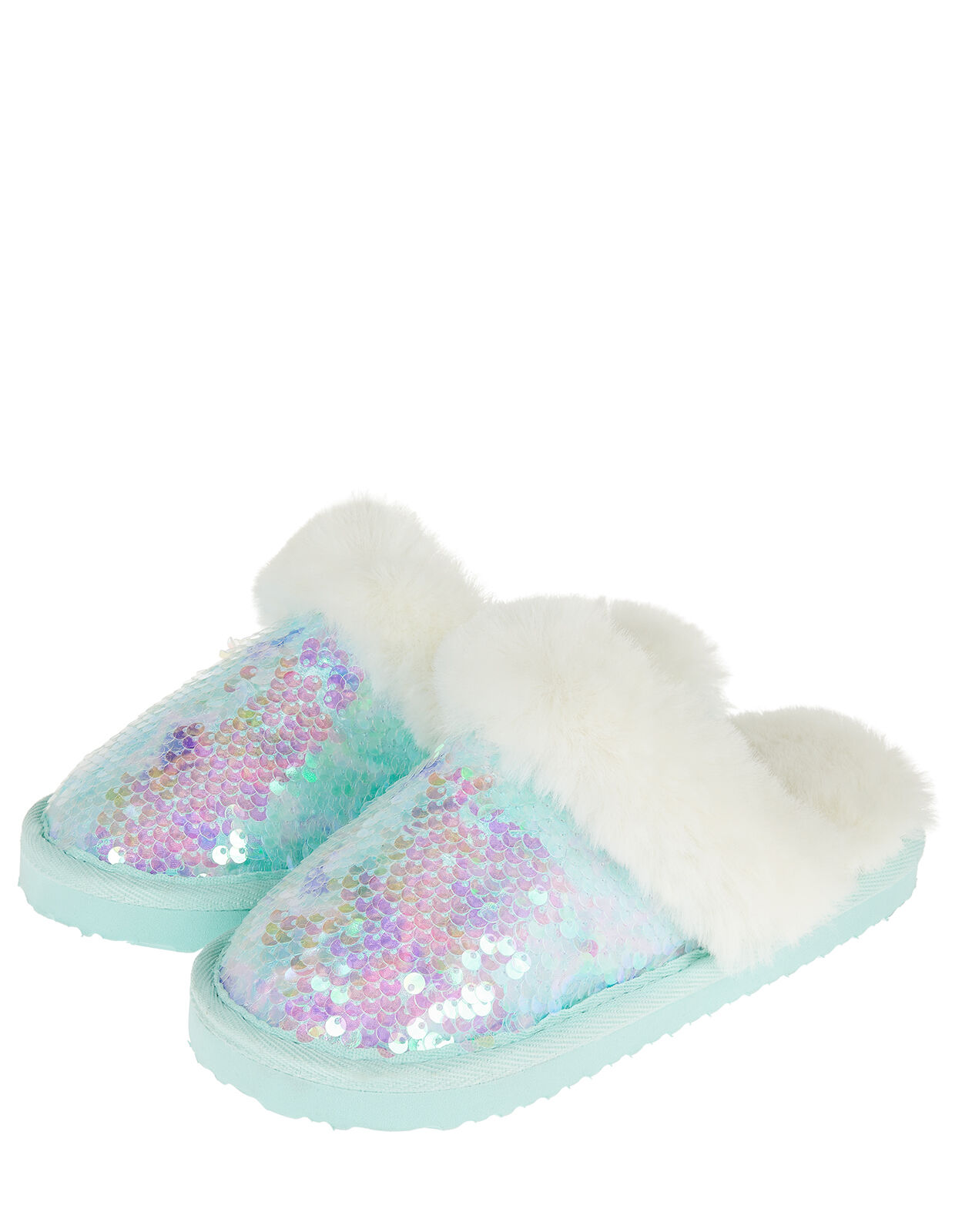 missoni castaner espadrilles