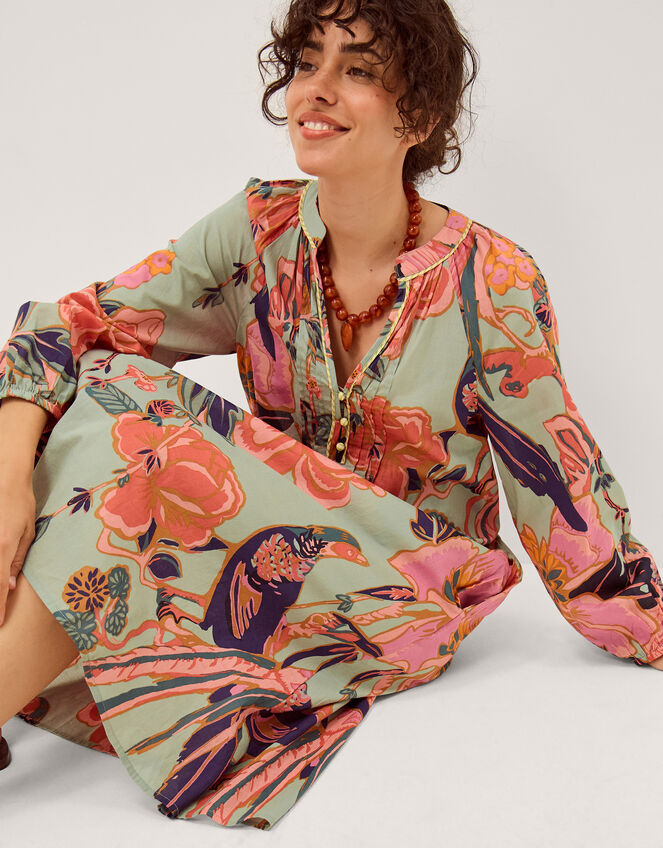 beachy mini dress Beach Mini Dress
